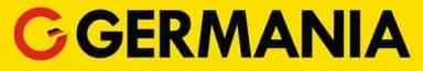 Germania logo